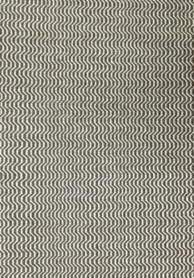 15199266117 03114720