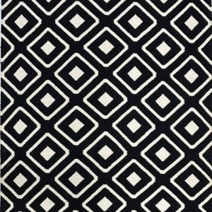 15199268174 Kilim20summer20023915