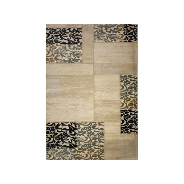 Tapete Design 200X290 210-11 — foto 4