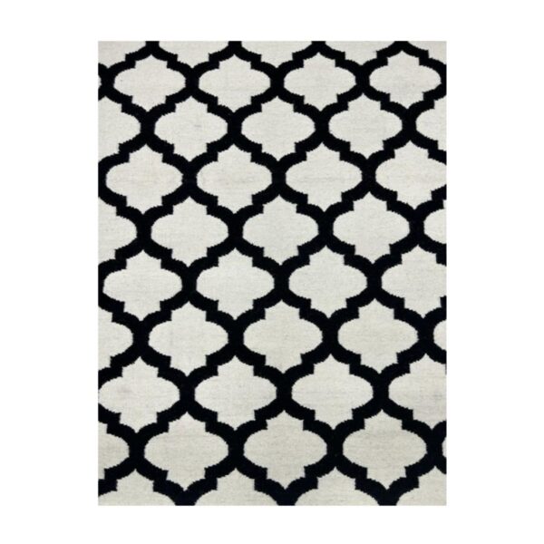 Tapete Kilim Epic 168x239 61399 — foto 2