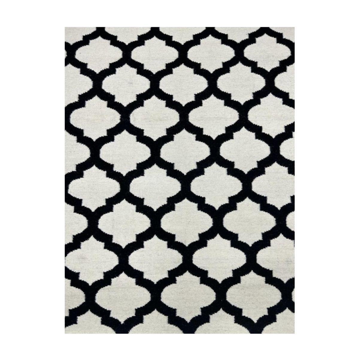 Tapete Kilim Epic 168x239 61399 - Imagem 2