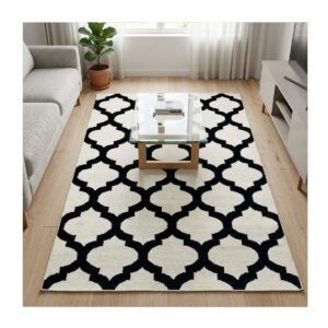 Tapete Kilim Epic 168x239 61399