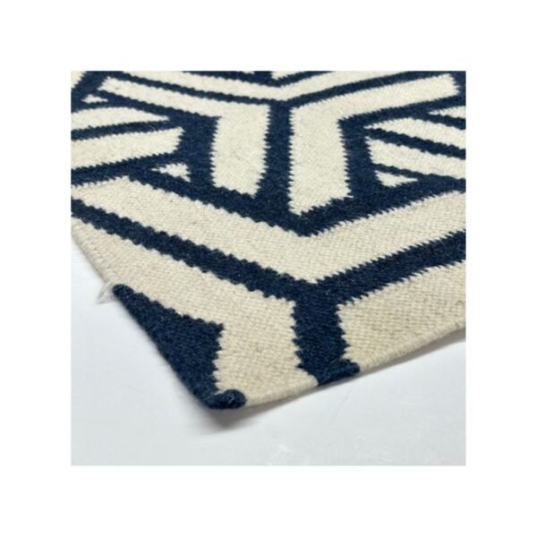 Tapete Kilim Geometric 250x300 GK-125 — foto 3