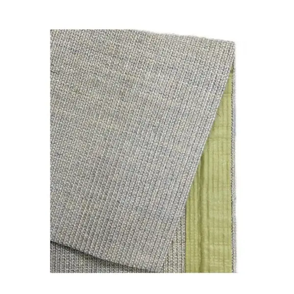 Tapete Sisal Natural150x200 CH - Image 4