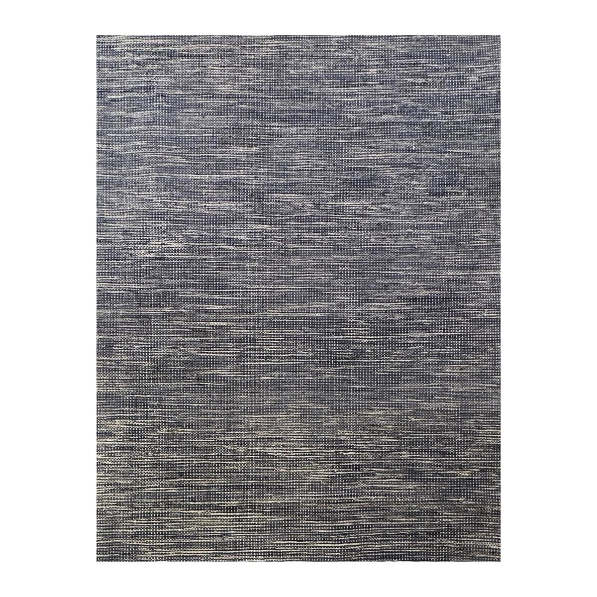 Tapete kilim Flip 277x363 des 3961 gray 508439 - Imagem 3