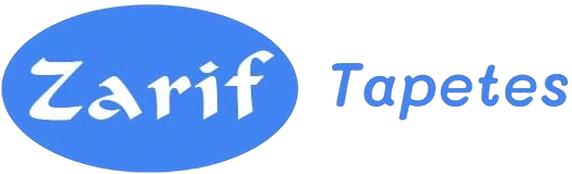 5e55fb29 Dab4 4faa 9e97 Ae0cfb9375b0 2