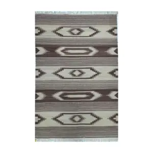 Tapete Kilim Stripe 120x180 61401