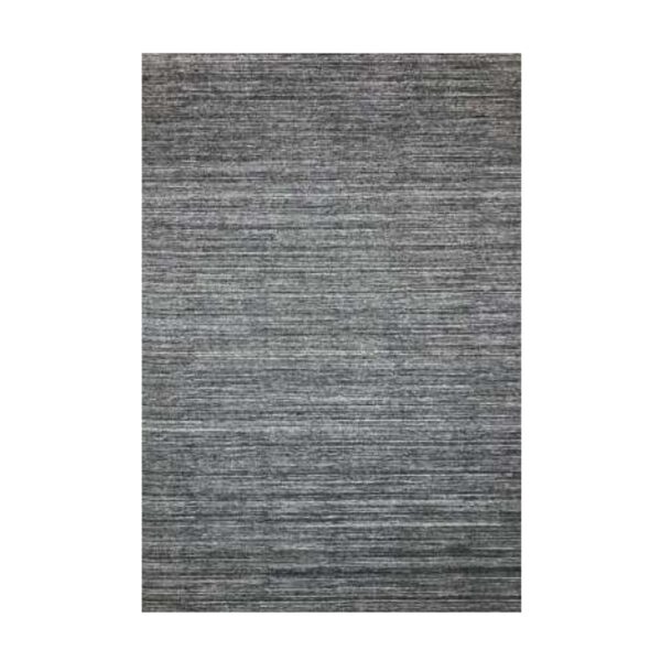 Tapete Kilim Abrash 200x300 Cor2 — foto 2