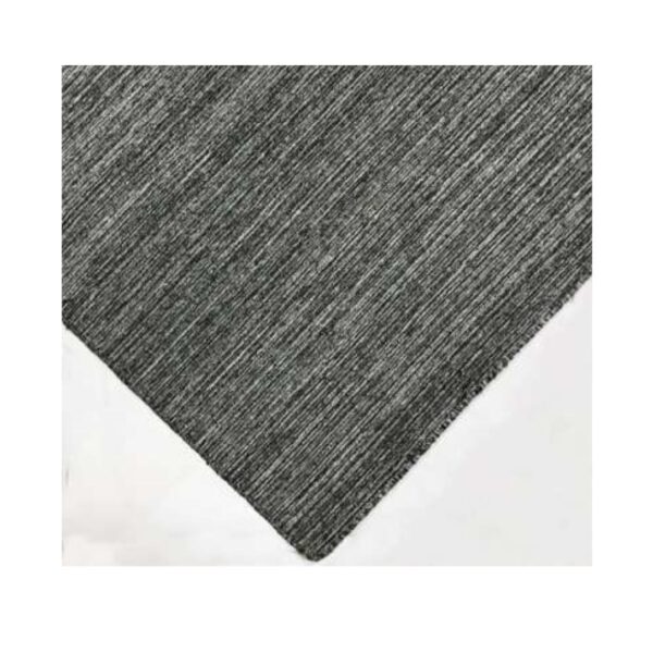 Tapete Kilim Abrash 200x300 Cor2 — foto 3