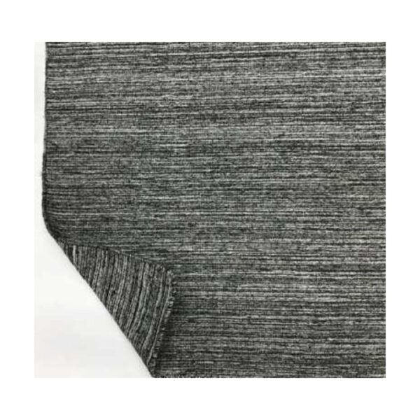 Tapete Kilim Abrash 200x300 Cor2 — foto 4