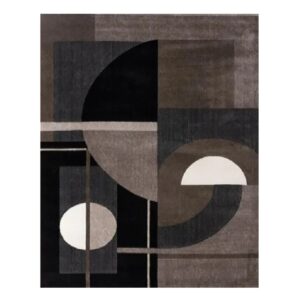 Tapete Kiraz 250x350 0001