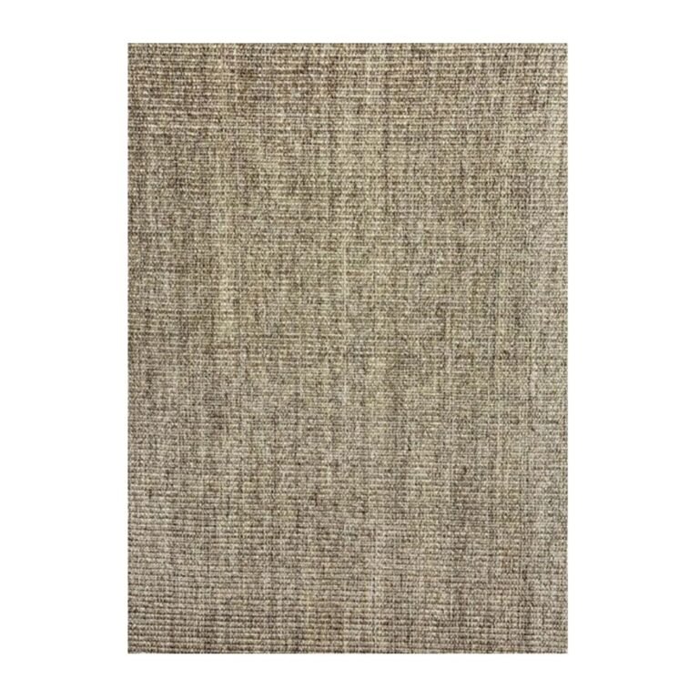 Tapete Sisal Natural 200x300 CK