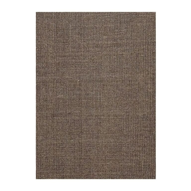 Tapete Sisal Natural 200x300 CY
