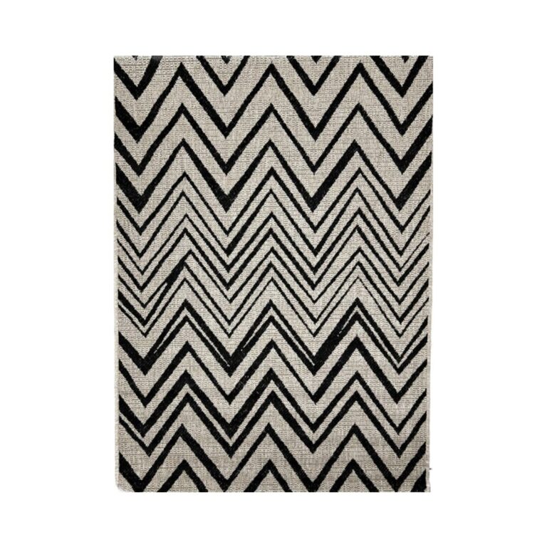 Tapete Naturale 200x250 des04