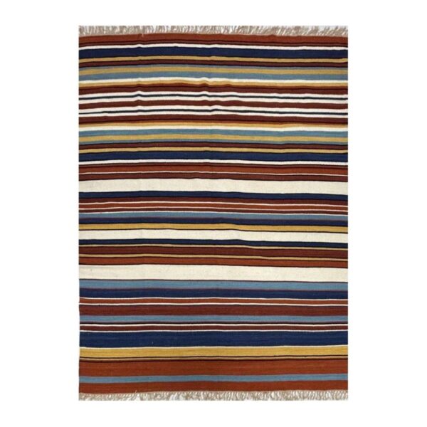 Tapete Kilim Dhurry 300x400 DN2256 — foto 2