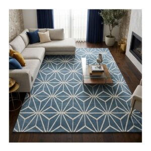 Tapete Gizem 250x300 0017B