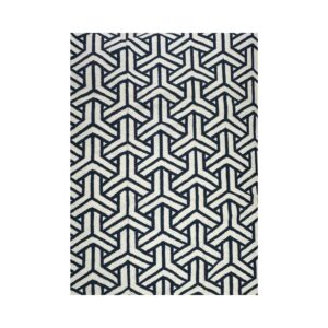 Tapete Kilim Geometric 250x300 GK-125