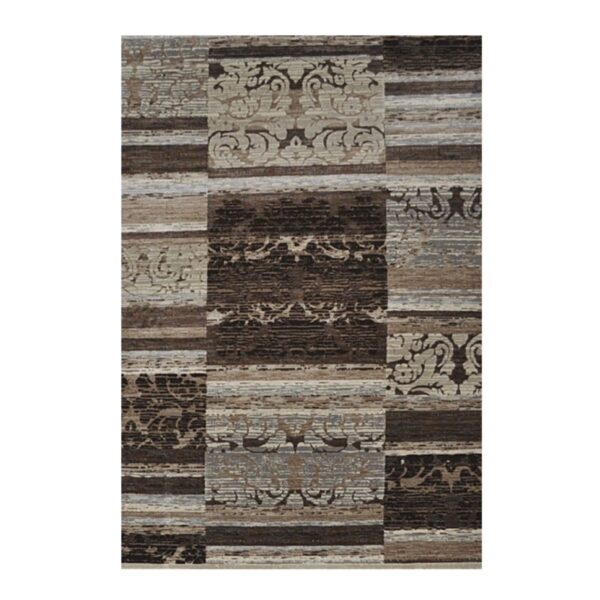 Tapete Kashmer 250x300 D013BGB — foto 2