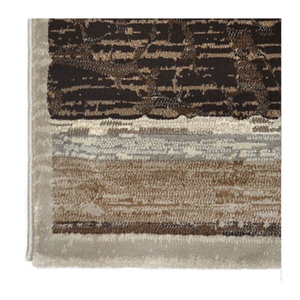 Tapete Kashmer 250x300 D013BGB — foto 3