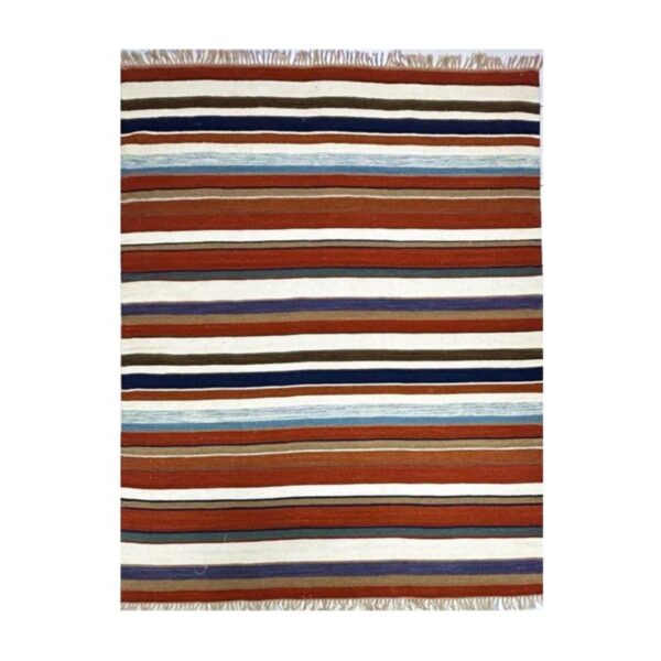 Tapete Kilim Dhurry 300x400 DN2346 — foto 2