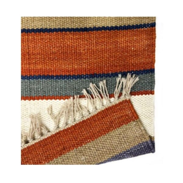 Tapete Kilim Dhurry 300x400 DN2346 — foto 3