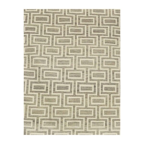 Tapete Kilim Summer 300x400 09 — foto 2