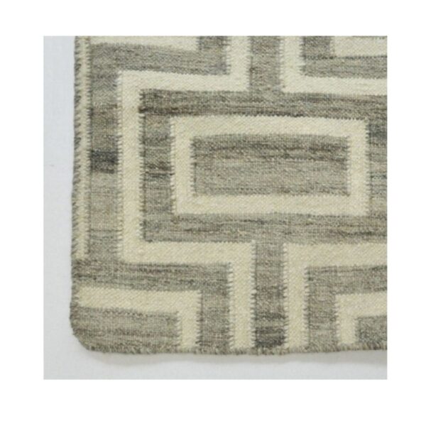 Tapete Kilim Summer 300x400 09 — foto 4