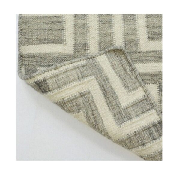 Tapete Kilim Summer 300x400 09 — foto 3