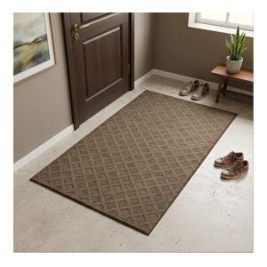 Tapete Picasso 87x160 monet