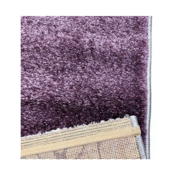 Tapete Montalto 100x150 Rami Color — foto 3
