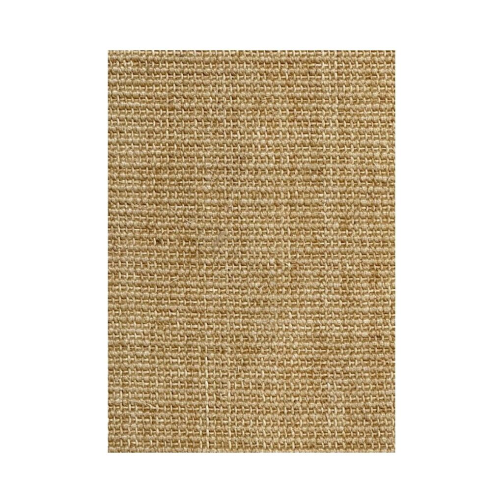 Tapete Sisal Natural 300×400 CB | Zarif Tapetes