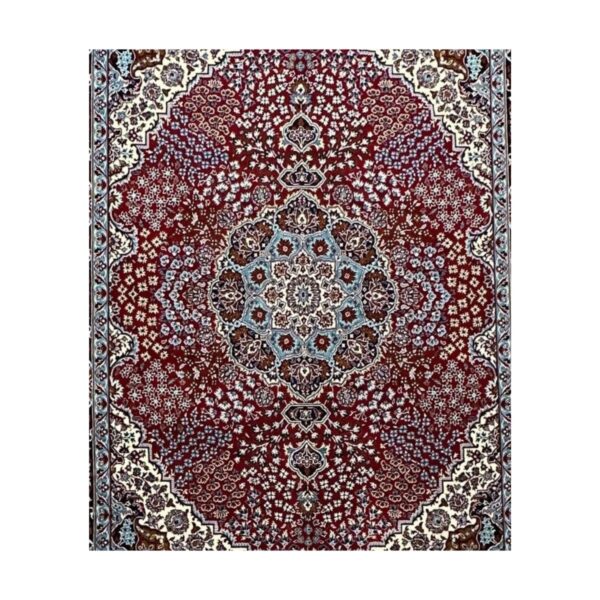 Tapete Kashan 290x384 des 01 68525 — foto 3