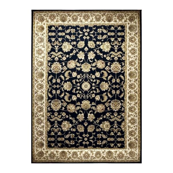 Tapete Ramses 240x340 (RA01)3330 DZ2-B — foto 2