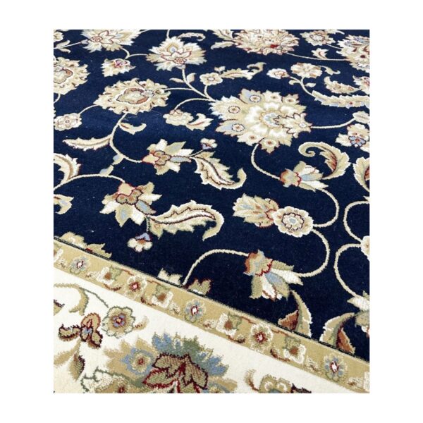 Tapete Ramses 240x340 (RA01)3330 DZ2-B — foto 3