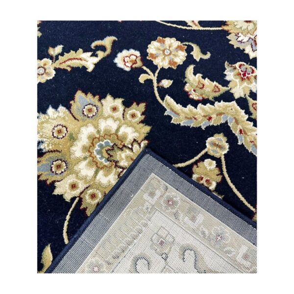 Tapete Ramses 240x340 (RA01)3330 DZ2-B — foto 4