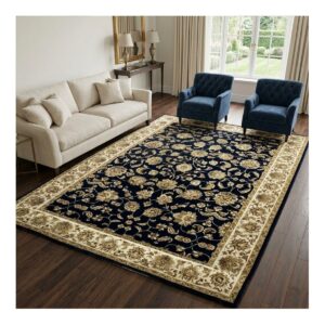 Tapete Ramses 240x340 (RA01)3330 DZ2-B