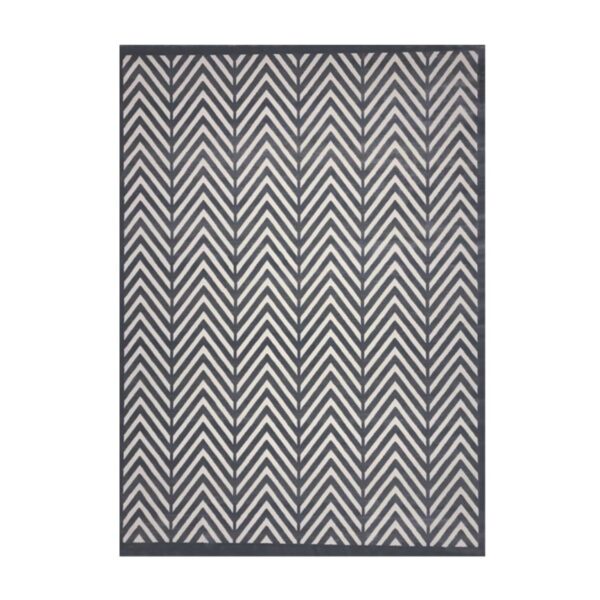 Tapete Soft Delicate 200x250 1018 — foto 2