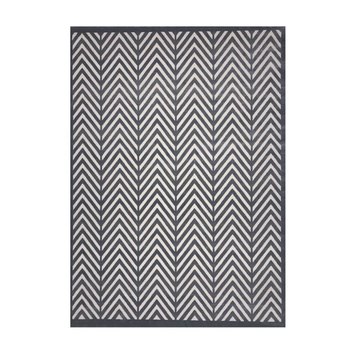 Tapete Soft Delicate 200x250 1018 - Imagem 2