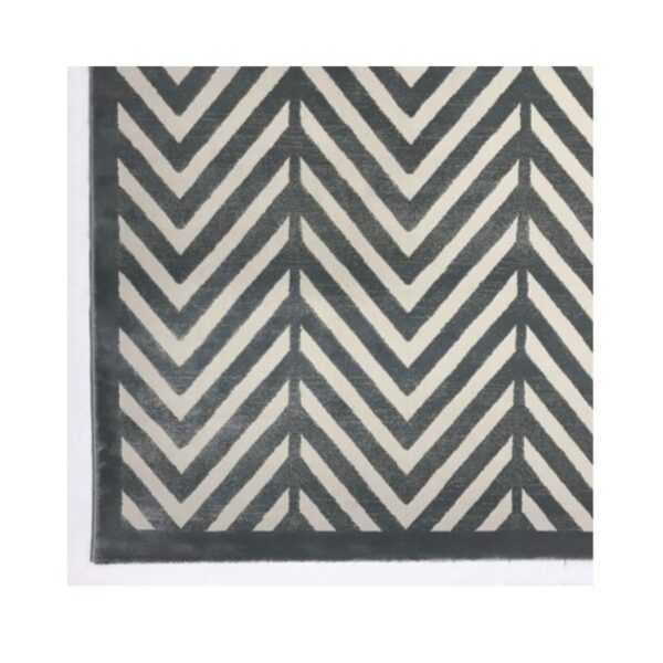 Tapete Soft Delicate 200x250 1018 — foto 3
