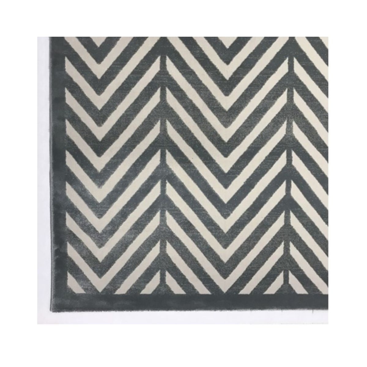 Tapete Soft Delicate 200x250 1018 - Imagem 3