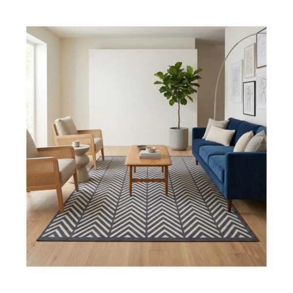 Tapete Soft Delicate 200x250 1018