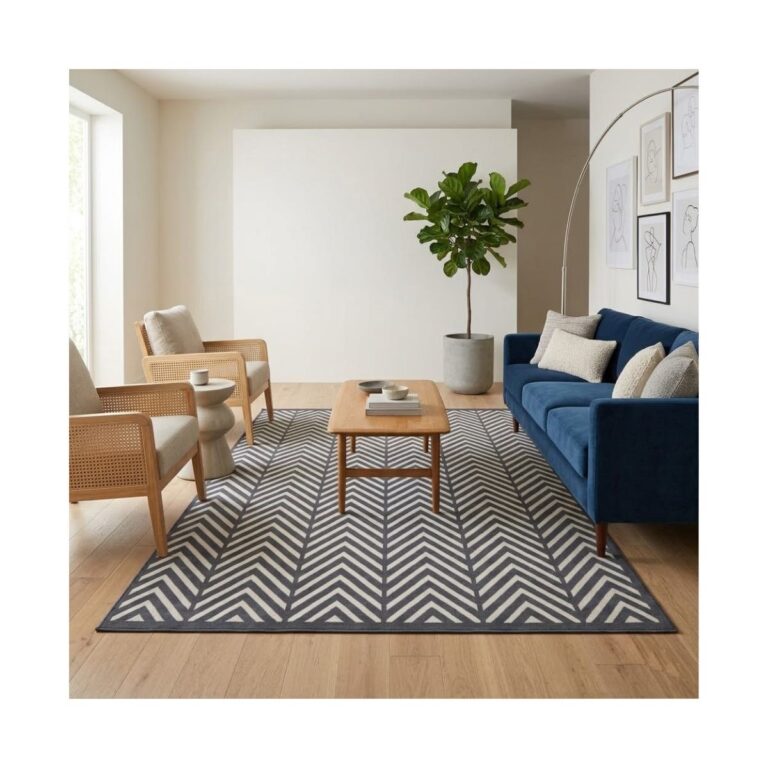 Tapete Soft Delicate 200x250 1018