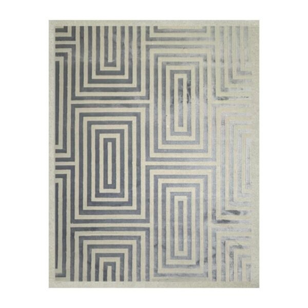 Tapete Soft Delicate 200x300 1030 — foto 2