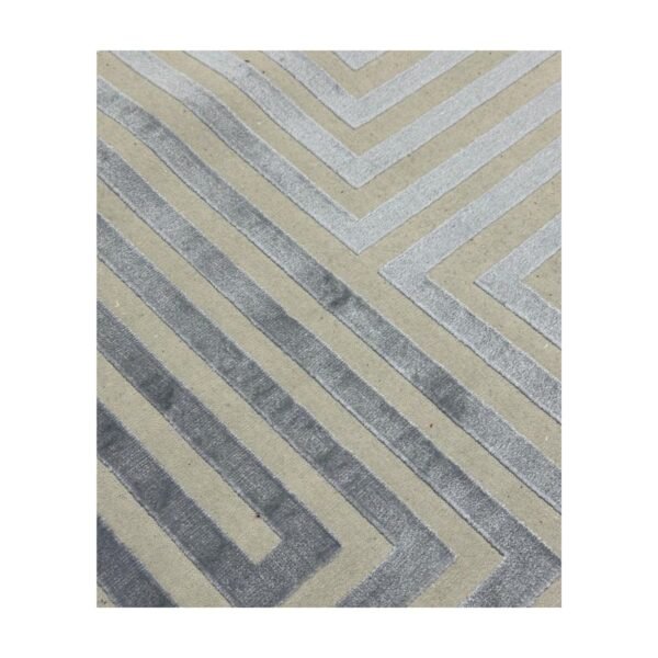 Tapete Soft Delicate 200x300 1030 — foto 3