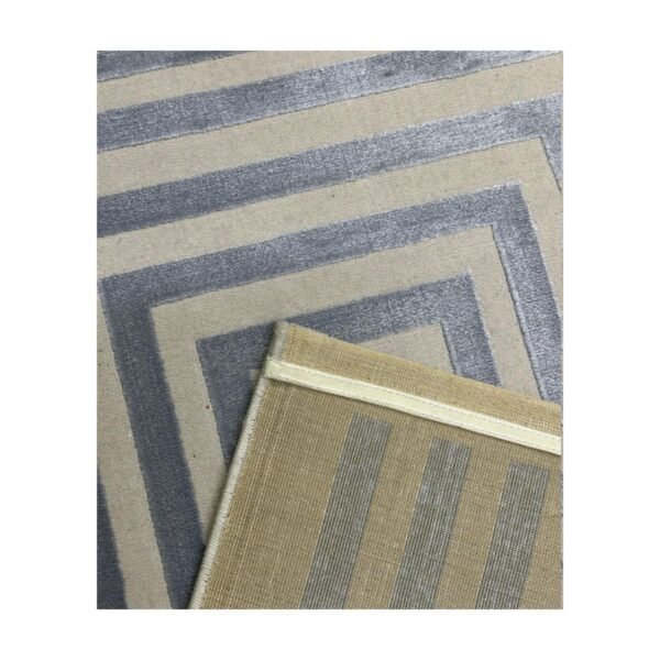 Tapete Soft Delicate 200x300 1030 — foto 4