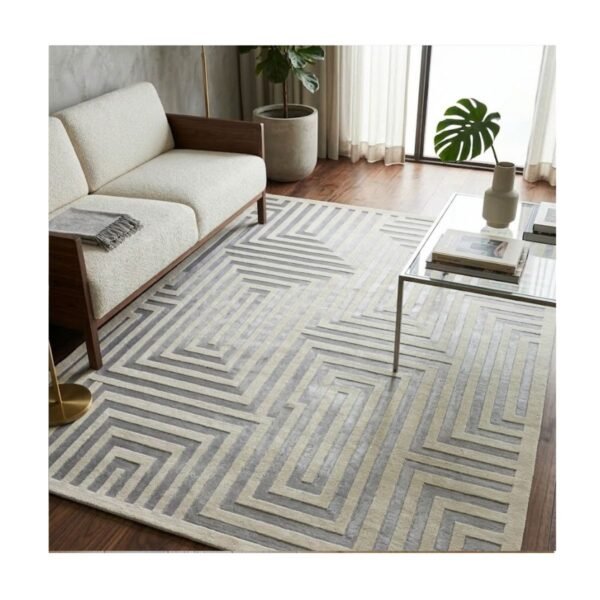 Tapete Soft Delicate 200x300 1030
