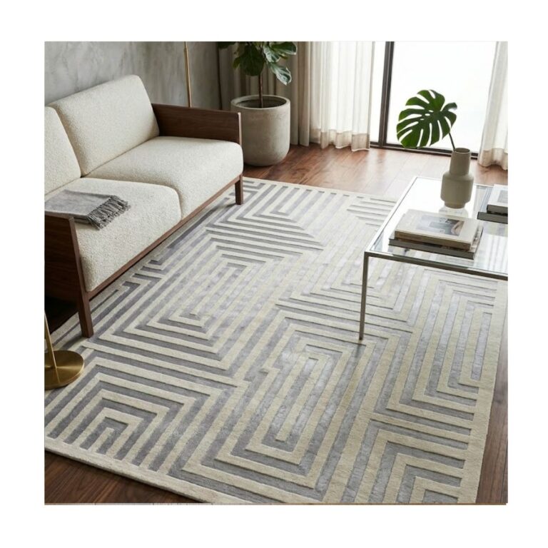 Tapete Soft Delicate 200x300 1030