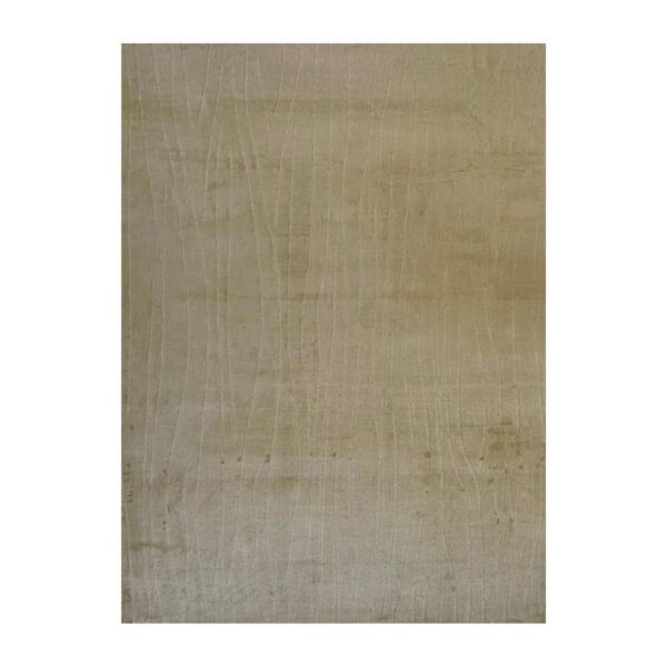 Tapete Soft Delicate 150x200 1035 — foto 2