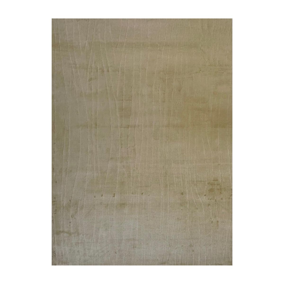 Tapete Soft Delicate 150x200 1035 - Imagem 2