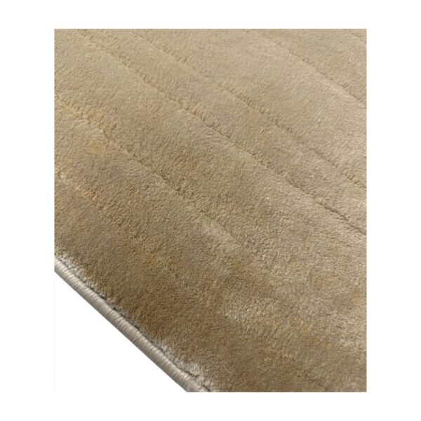 Tapete Soft Delicate 150x200 1035 — foto 3
